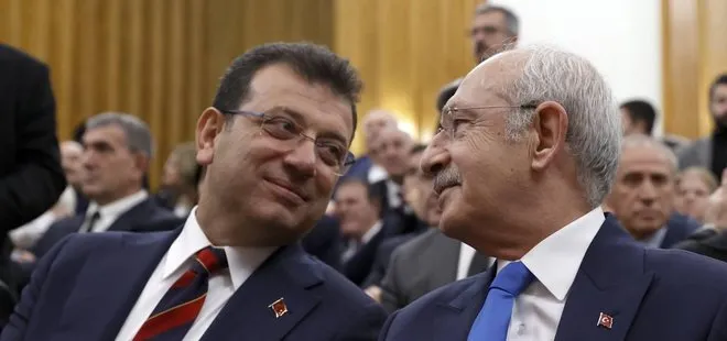 CHP’den İYİ Parti’ye İstanbul resti: İttifak olmadan da İstanbul’u alırız