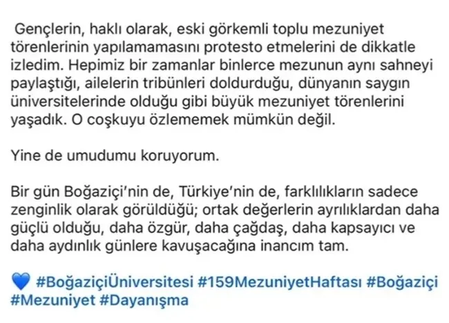 cagdaslik-kilifiyla-ayrimci-zihniyet-tijen-mergenden-muslumanlari-hedef-alan-skandal-sozler-1784575500397.jpeg "Çağdaşlık" kılıfıyla ayrımcı zihniyet! Tijen Mergen'den Müslümanları hedef alan skandal sözler - 2