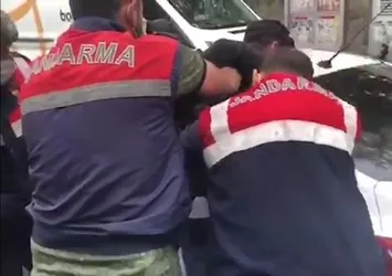 İstanbul'da zehir tacirlerine operasyon! Ekipler aylarca izlerini sürdü