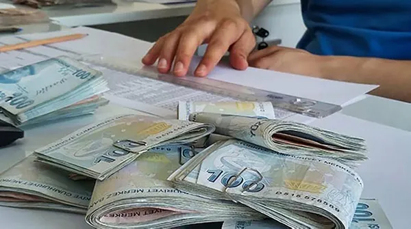 700.000 işçiye ikramiye: En az 1.108 TL! - 4
