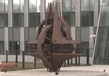 NATO’nun yeni sınavı
