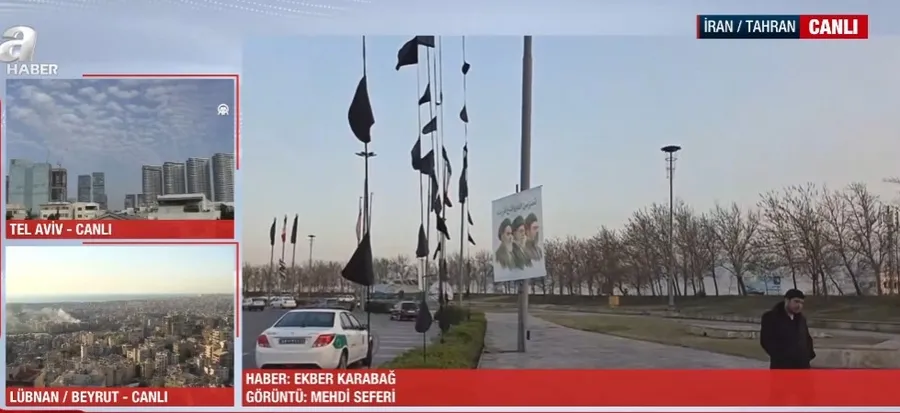 irandan-abd-ve-israile-ekonomik-tehdit-bankalar-hedefte-1773240416886.jpg İran'dan ABD ve İsrail'e ekonomik tehdit: Bankalar hedefte - 2