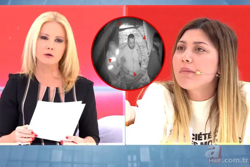 Emlak zengini Ramazan Arıkan nasıl öldü? Kan donduran itiraf Dubai'den 1