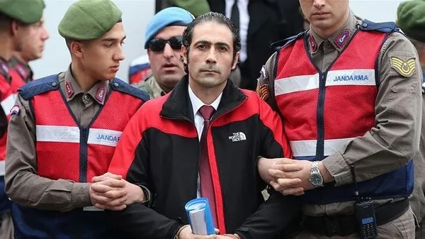 FETÖ’cü hainler milletin sinir uçlarıyla oynuyor!