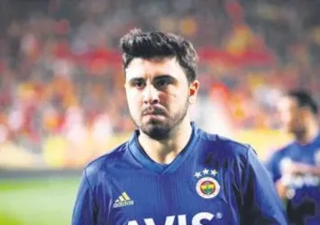 Ozan Tufan’la Başkan görüşecek