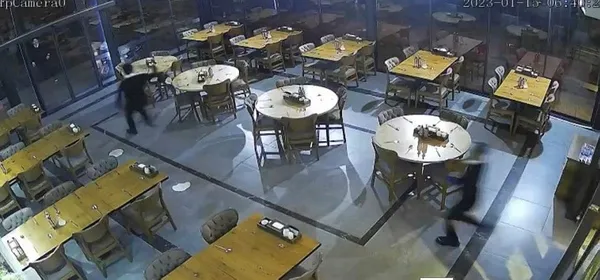 Elazığ’da korkutan deprem! AFAD büyüklüğünü 4,9 olarak duyurdu | SON DEPREMLER