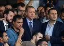 Albayrak anlattı: 2 rekat namaz kılıp direnişi yönetti