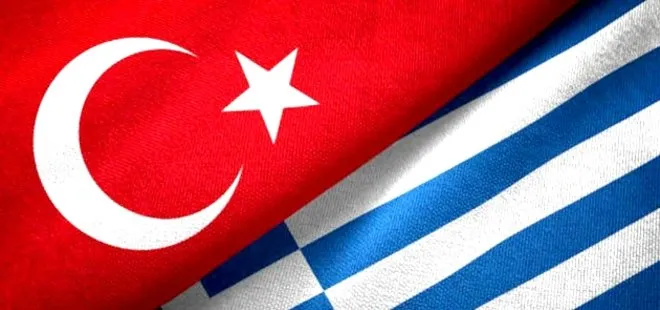 Son dakika: Türkiye’den Yunanistan’a kınama! Ege’deki provokatif eylemleri sonlandırın