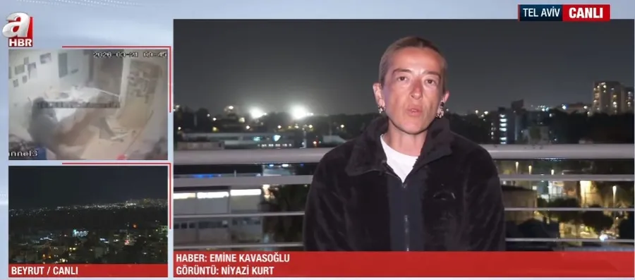 israile-koordineli-saldiri-hizbullah-sistemleri-kor-etti-iran-vurdu-1774203492845.jpg İsrail'e koordineli saldırı! Hizbullah sistemleri kör etti İran vurdu | Siyonist Ben-Gvir'e sert tepki: Sen Yahudi Nazisisin - 3