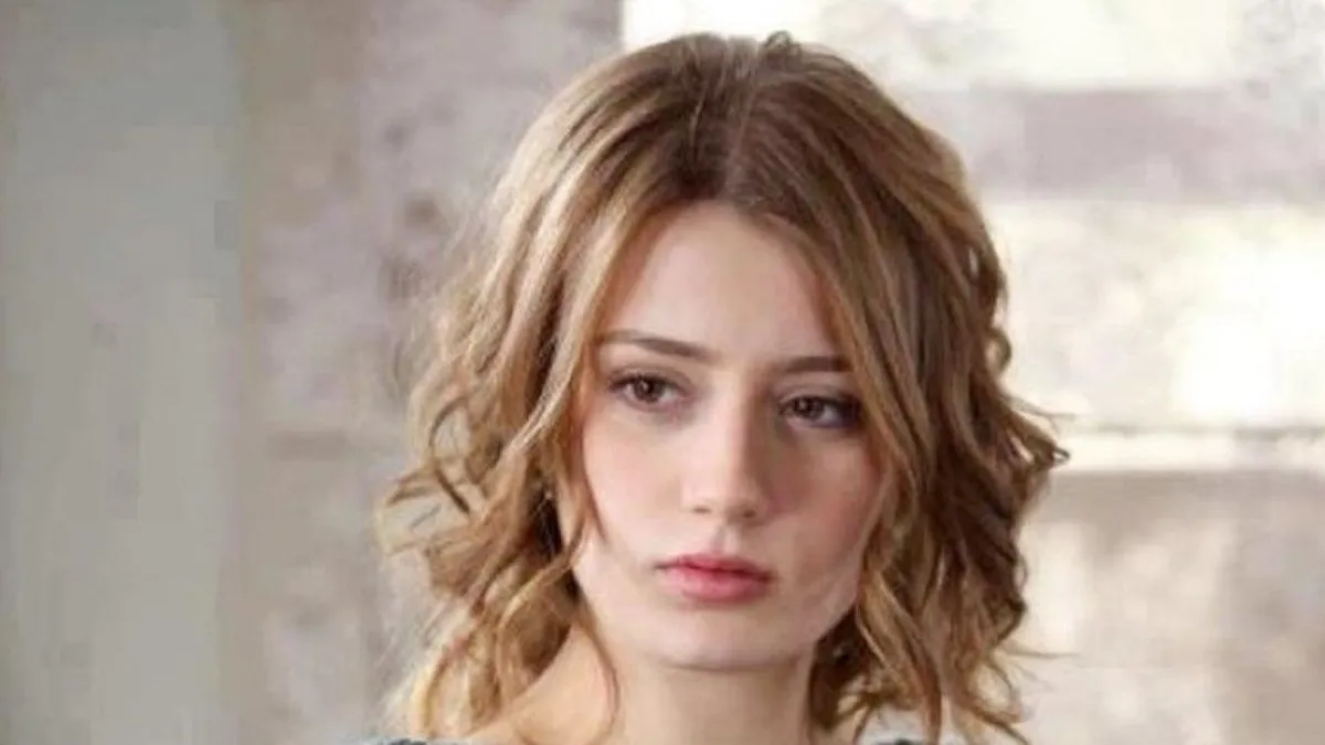 Anne olunca kahve keyfi hayal oldu: Gizem Karaca’nın trajikomik paylaşımı