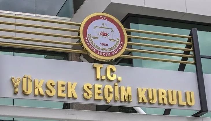 14 Mayıs 2023 seçim görevlisi ne kadar, kaç TL alacak? SANDIK GÖREVLİSİ SORGULAMA! Ücretler ne zaman verilecek?