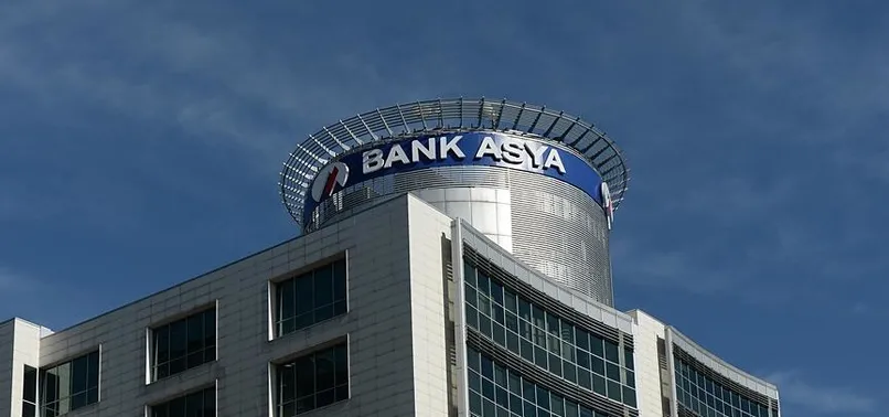 'Bank Asya'dan TMSF'ye 610 milyon TL ödenecek'
