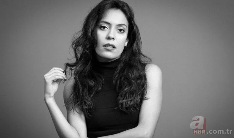 Kızıl Goncalar 2. sezon 1. fragmanı: Meryem hapse girecek, Zeynep ise... 6