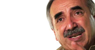 Artık 2 numara değil