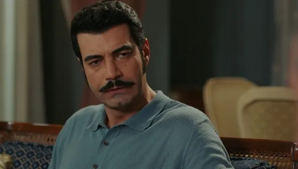 Bir Zamanlar Çukurova Demir neden ayrıldı? Bir Zamanlar Çukurova Demir geri dönecek mi?