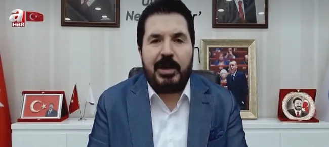 Baykal’ı hedef alan Livaneli’ye siyasilerden sert tepki: Sözde sanatçı - 6