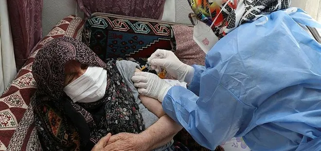 Türkiye büyüklerine sahip çıktı! Avrupa’da son tercih