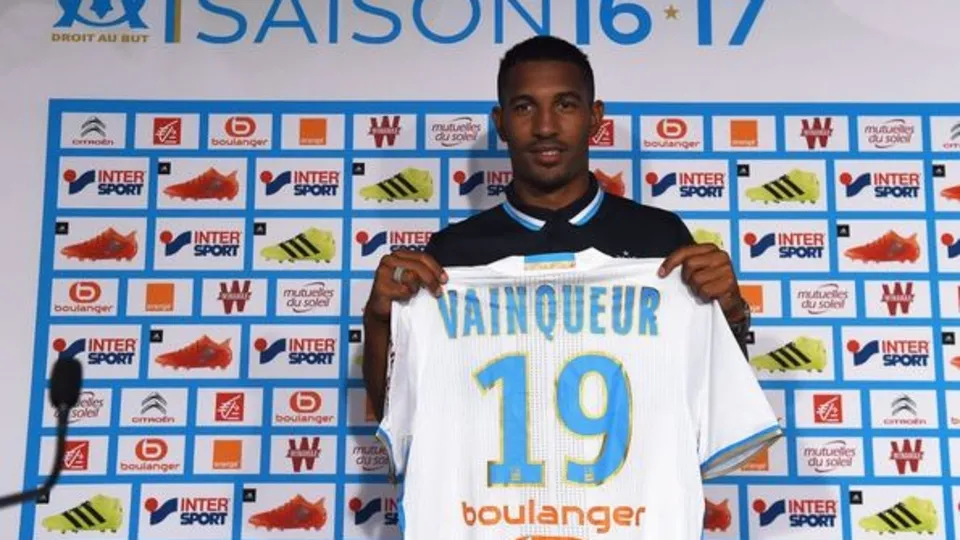 Galatasaray William Vainqueur'un peşinde