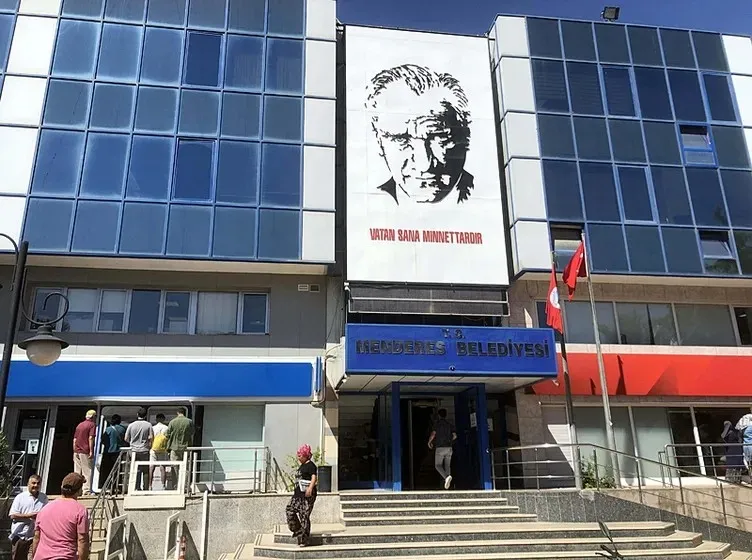 1785992921066.jpeg Özgür Özel kime kefil olduysa rüşvetçi çıktı! Vatandaştan sert tepki - 2