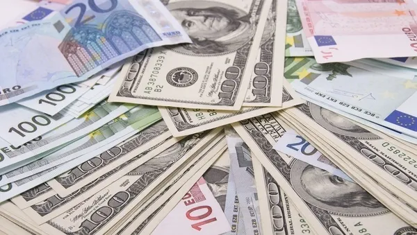 1662648955456.jpg Bir sonraki faiz artışı için sinyal geldi! Yatırımcılara Euro uyarısı! Bir senede tam yüzde 12... - 8