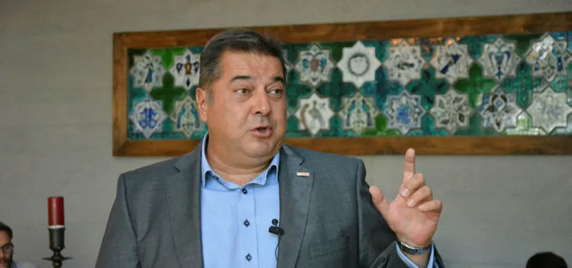 Bosch, Türkiye'de 650 milyon liralık yatırım yapacak