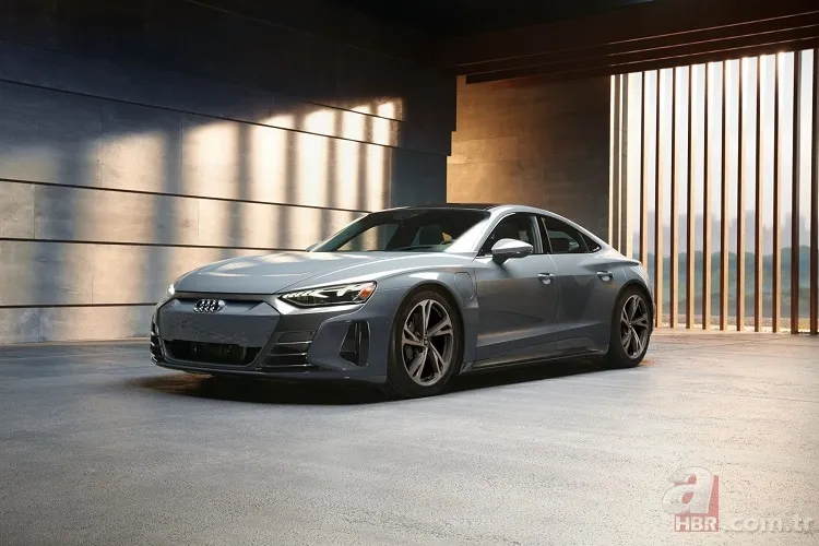 369 bin TL’ye alabiliyorsunuz! Türkiye’de satışa sunulan en uygun elektrikli araç fiyatları! İşte Citroen, Dacia, Fiat, Ford, Hyundai, Opel, Peugeot, Renault… 5