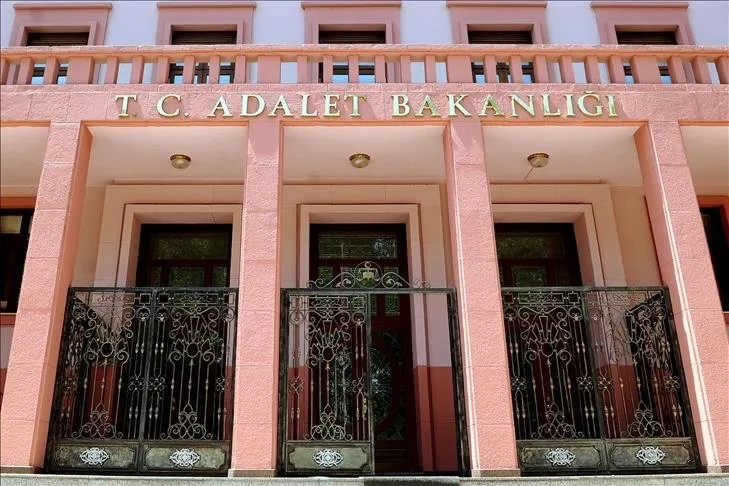 Cte 400 Idare Memuru Alimi Basvuru Formu 2020 Adalet Bakanligi Personel Alimi Basvuru Sartlari Nelerdir