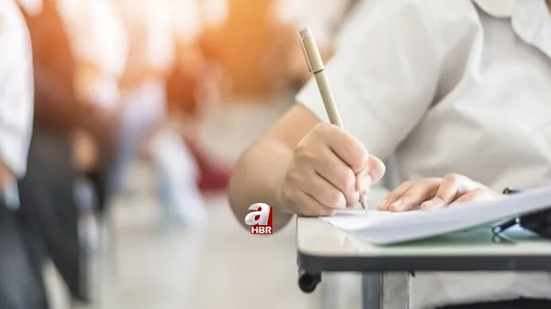 YKS sonuçları ne zaman açıklanacak? ÖSYM ile YKS sonuçları ayın kaçında açıklanır? İşte takvim...
