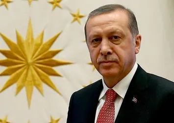 ABD'li özel istihbarat kuruluşu Stratfor'un misyonu mercek altında