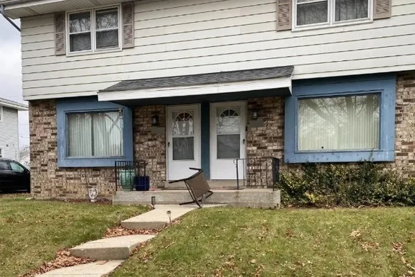 ABD’de kan donduran olay! 10 yaşındaki çocuk annesini öldürdü | Cinayetin ardından yaptığı şoke etti