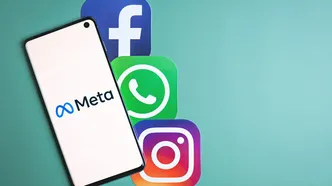 Meta davasında çocuk güvenliği krizi: Gençleri koruyan araçların neden etkisiz kaldığı mahkemede ortaya çıktı