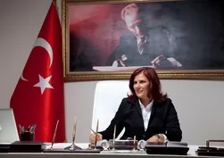 CHP’de küfür fırtınası! Çerçioğlu’ndan sert çıkış: Özel’le birlikte CHP’de çalışma ortamı kalmadı