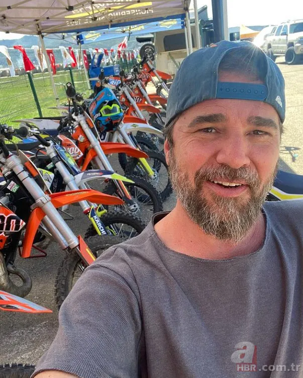 2. kez denediler yine olmadı! Ünlü oyuncu Aras Bulut İynemli ve Bige Önal ayrıldı! ‘Bu sefer KESİN’ Meğer 7 yıllık ilişkinin bitmesinin sebebi… 22