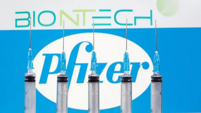 Biontech aşısına AB'den yeni onay! Daha kolay saklanabilecek - 2