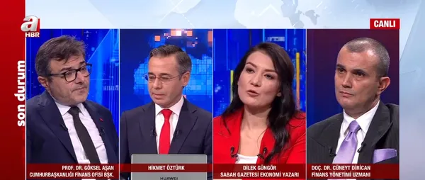 enflasyon-icin-kritik-ay-mart-cumhurbaskanligi-finans-ofisi-baskani-prof-dr-asan-acikladi-1640894853094.jpg Enflasyon için kritik ay: Mart! Cumhurbaşkanlığı Finans Ofisi Başkanı Prof. Dr. Göksel Aşan açıkladı - 4