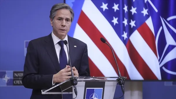 katilden-katile-silah-destegi-biden-ve-yonetimi-gazzedeki-isgale-el-vermeye-devam-ediyor-1703888853485.jpg Katilden katile silah desteği! Biden ve yönetimi Gazze'deki işgale el vermeye devam ediyor - 2