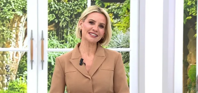 Salı gününün en çok izleneni Esra Erol’da