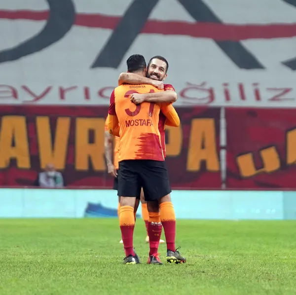 galatasarayli-mustafa-muhammed-ok-atmaya-devam-ediyor-6-macta-6-gole-ulasti-1614452196053.jpg Galatasaraylı Mustafa Muhammed ok atmaya devam ediyor! 6 maçta 6 gole ulaştı - 2