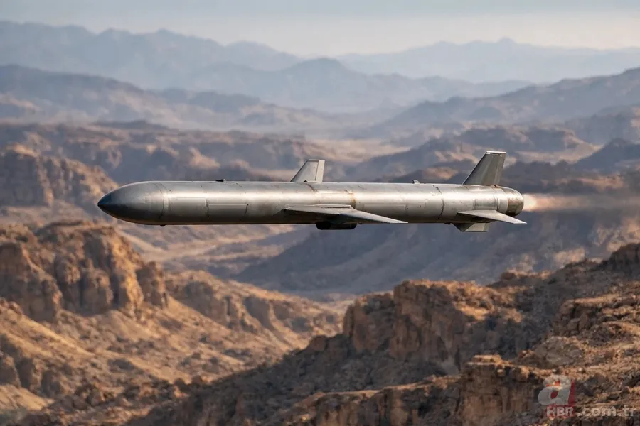 İran’ın füze envanteri 2026: Menzili 2.500 km’ye ulaşan sistemler! Siccil, İmad, Şehab 3 6