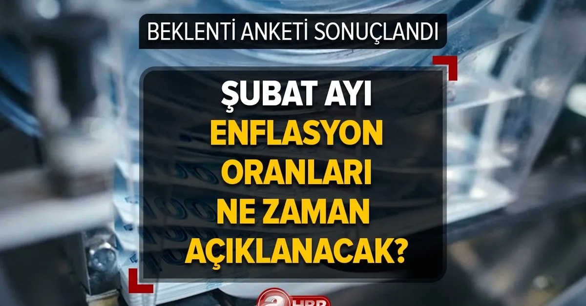 irem derici ile mustafa ceceli bora apart ören