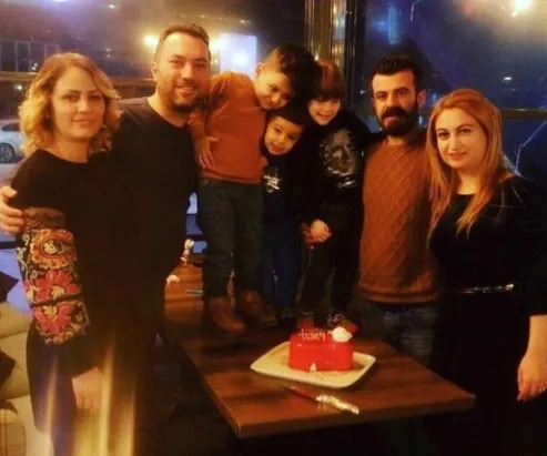 Müge Anlı'nın ortaya çıkardığı cinayette flaş gelişme! Tokkal ailesinin katil zanlısından şoke eden sözler - 8