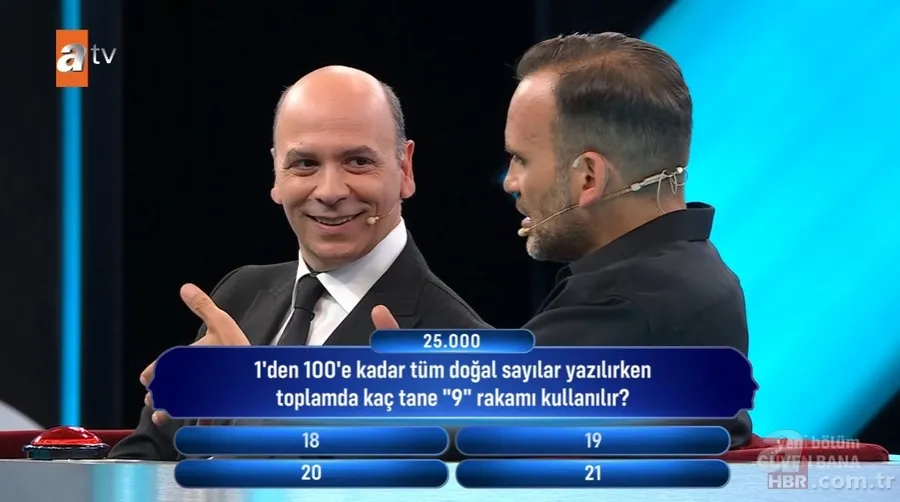 Güven Bana'da seyirciyi ekrana kilitleyen anlar! Cem Öğretir ve Gürgen Öz'ün eğlenceli anları damga vurdu 3