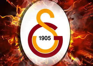 Galatasaray'dan Karabük'e flaş cevap!