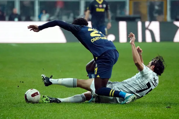 fenerbahce-ocak-cikartmasina-hazir-yeni-kim-min-jae-bulundu-16-gol-16-asist-1702468162959.jpg Fenerbahçe ocak çıkartmasına hazır! Yeni Kim Min Jae bulundu: 16 gol, 16 asist... - 1