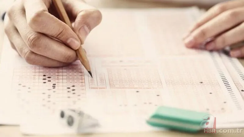 5. 6. 7. 8. yıl sonu notu hesaplama nasıl ve nereden yapılır? 2024 LGS sınavsız öğrenci alan liseler OBP hesaplama ekranı 6