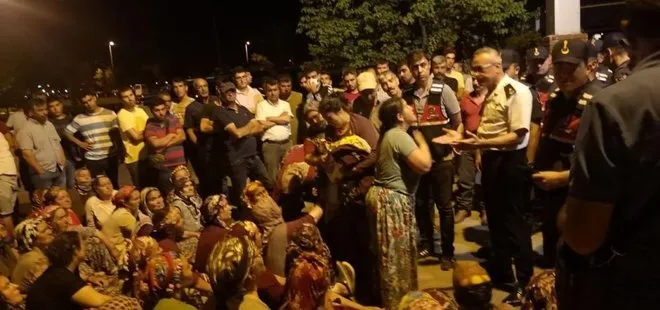 İzmir’de mahalleli sokağa dökülüp eylem yapmıştı! Kayıp Gözde’nin ilk ifadesi ‘pes’ dedirtti: Bakın nereden çıktı