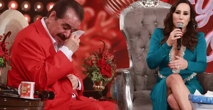 ne-makyaj-ne-gosteris-yildiz-tilbe-ve-asena-avmde-karsilasti-1770105361194.jpg Kaynak: Sosyal medya