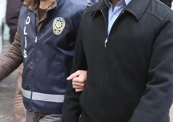 Karaman'da FETÖ/PDY operasyonu
