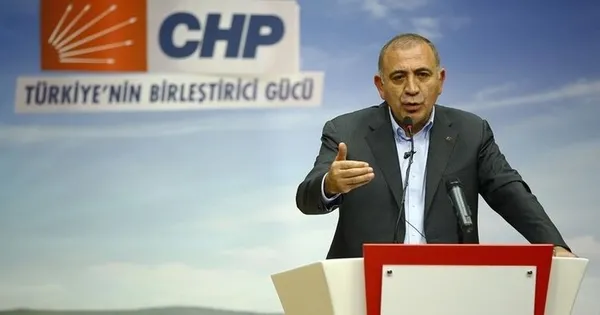 Başkan Erdoğan suç duyurusunda bulunmuş | CHP'nin "suç örgütüne himaye" iddiası boşa çıktı - 2