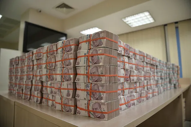 milli-piyango-2-milyon-tl-ikramiye-kazanan-numaralar-2023-yilbasi-mp-cekilisi-2000000-tl-cikan-numaralar-hangi-1672485289922.jpg 2023 Yılbaşı MP çekilişi 2.000.000 TL çıkan numaralar hangileri? Milli Piyango 2 milyon TL ikramiye kazanan numaralar! - 1